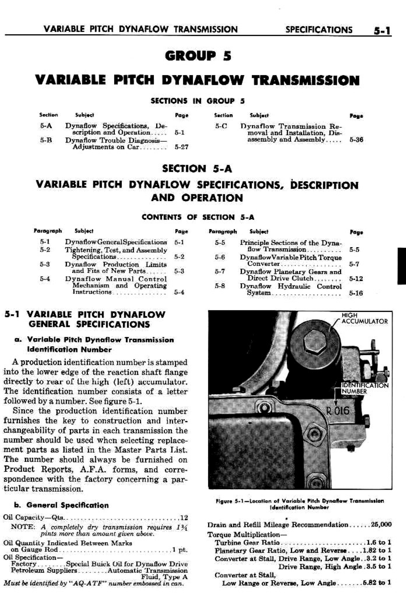 n_06 1958 Buick Shop Manual - Dynaflow_1.jpg